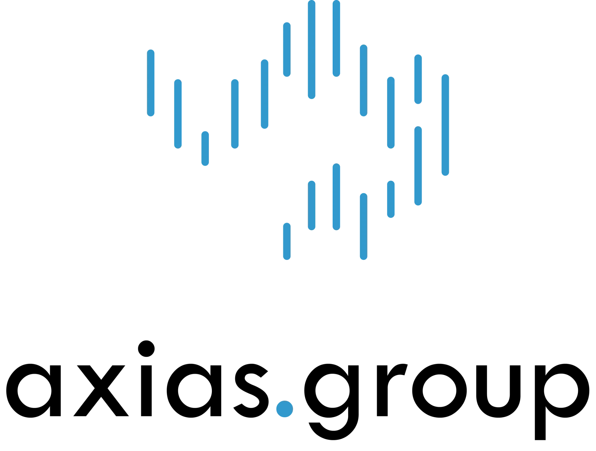 axias.group